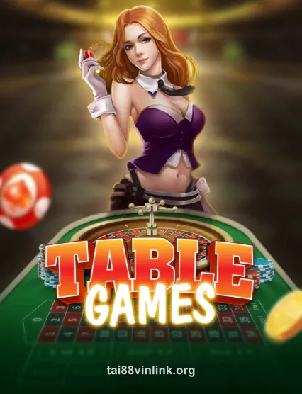 Hình ảnh Athena Table Games tại tai88vinlink