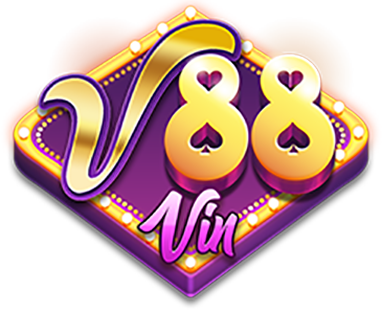 Logo Tai88vinlink